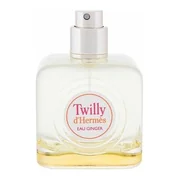 Hermes Twilly d'Hermes Eau Ginger Parfumuotas vanduo - testeris