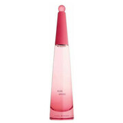 Issey Miyake L'Eau d'Issey Rose&Rose Intense Parfumuotas vanduo - Testeris