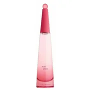 Issey Miyake L'Eau d'Issey Rose&Rose Intense Parfumuotas vanduo - Testeris