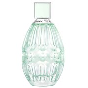 Jimmy Choo Floral Tualetinis vanduo - testeris