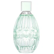 Jimmy Choo Floral Tualetinis vanduo - testeris