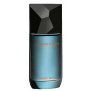 Issey Miyake Fusion d'Issey Tualetinis vanduo - Testeris