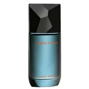 Issey Miyake Fusion d'Issey Tualetinis vanduo - Testeris
