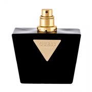 Guess Seductive Noir Tualetinis vanduo - Testeris