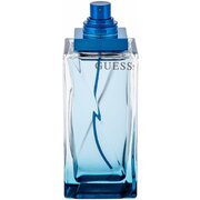 Guess Guess Night Tualetinis vanduo - Testeris