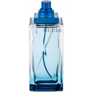 Guess Guess Night Tualetinis vanduo - Testeris