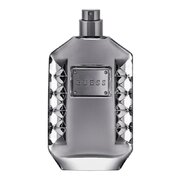 Guess Dare for Men Tualetinis vanduo - testeris