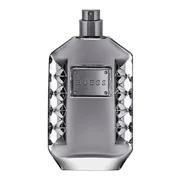 Guess Dare for Men Tualetinis vanduo - testeris