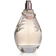 Guess Dare Tualetinis vanduo - Testeris
