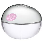 Donna Karan Be Delicious 100% Parfumuotas vanduo 100ml