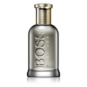 Hugo Boss BOSS Bottled Parfumuotas vanduo - Testeris