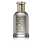 Hugo Boss BOSS Bottled Parfumuotas vanduo - Testeris