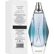Ghost Dream Eau de Parfum - testeris, 50 ml