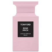 Tom Ford Rose Prick Parfumuotas vanduo 100ml