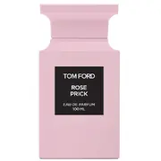 Tom Ford Rose Prick Parfumuotas vanduo 100ml