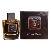 Franck Boclet Tobacco Parfumuotas vanduo