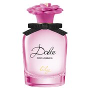 Dolce & Gabbana Dolce Lily Tualetinis vanduo 50ml