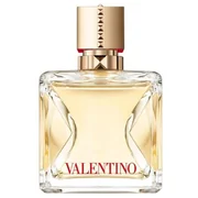 Valentino Voce Viva Parfumuotas vanduo - testeris