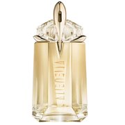 Thierry Mugler Alien Goddess Parfumuotas vanduo - testeris