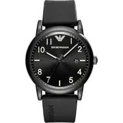 Emporio Armani AR11071 - Vyriškas laikrodis