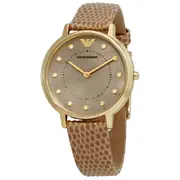 Emporio Armani AR11151 - Moteriškas laikrodis