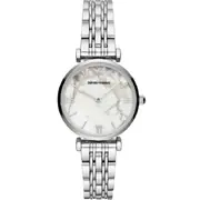 Emporio Armani AR11170 - Moteriškas laikrodis