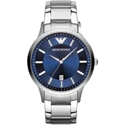 Emporio Armani AR11180 - Vyriškas laikrodis