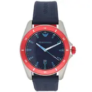 Emporio Armani AR11217 - Vyriškas laikrodis