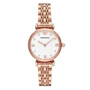 Emporio Armani AR11267 - Moteriškas laikrodis