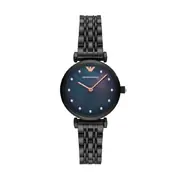 Emporio Armani AR11268 - Moteriškas laikrodis