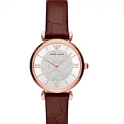 Emporio Armani AR11269 - Moteriškas laikrodis