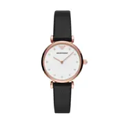 Emporio Armani AR11270 - Moteriškas laikrodis