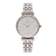 Emporio Armani AR11293 - Dámske hodinky