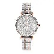 Emporio Armani AR11293 - Moteriškas laikrodis