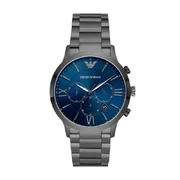 Emporio Armani AR11348 - Vyriškas laikrodis