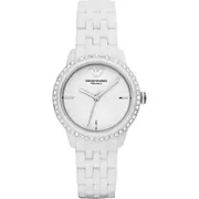 Emporio Armani AR1477 - Moteriškas laikrodis