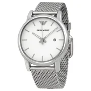 Emporio Armani AR1812 - Vyriškas laikrodis