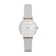 Emporio Armani AR1965 - Moteriškas laikrodis
