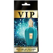 VIP Air Perfume oro gaiviklis Xerjoff Erba Pura