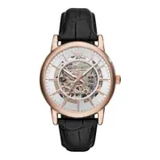 Emporio Armani AR60007 - Vyriškas laikrodis