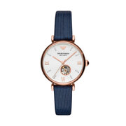 Emporio Armani AR60020 - Dámske hodinky