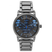 Emporio Armani AR60029 - Pánske hodinky