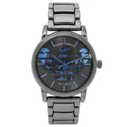Emporio Armani AR60029 - Vyriškas laikrodis