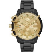 Diesel DZ4525 - Pánske hodinky