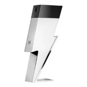 Carolina Herrera Bad Boy Superstars Tualetinis vanduo