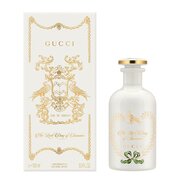 Gucci Paskutinė vasaros diena kvepalinis vanduo Gucci Paskutinė vasaros diena kvepalinis vanduo