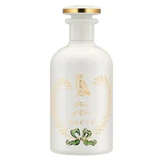 Gucci The Alchemist's Garden Tears of Iris Parfumuotas vanduo