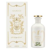 Gucci The Virgin Violet Parfumuotas vanduo Gucci The Virgin Violet Parfumuotas vanduo