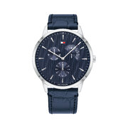Tommy Hilfiger 1710387 - Laikrodis