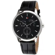 Tommy Hilfiger 1710391 - Vyriškas laikrodis
